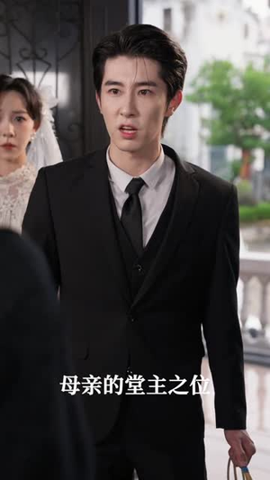 锦瑟无眠(61集) 锦瑟无眠(61集)完整版免费观看