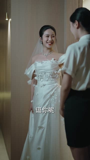 第七天(48集) 第七天(48集)演员表