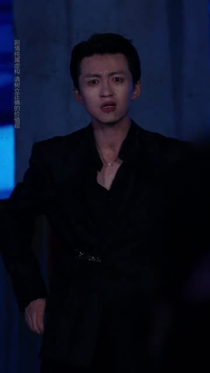 小财神报道,好运爆爆爆(61集) 小财神报道,好运爆爆爆(61集)真的太精彩了