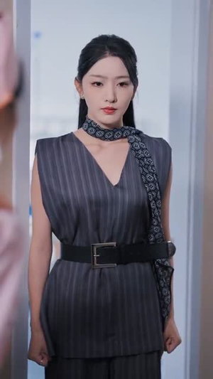 白夜陷落（81集）分享好看的短剧