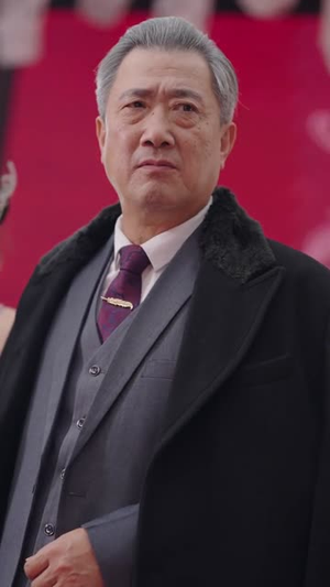 不装了他是我的百岁爷爷(80集) 不装了他是我的百岁爷爷(80集)看精彩短剧