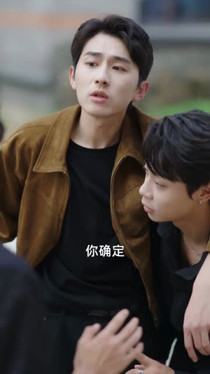 我有一只神奇手:校花姐姐不忧愁(75集) 我有一只神奇手:校花姐姐不忧愁(75集)好看吗