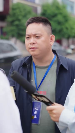 神选外卖员案发现场别慌(72集) 神选外卖员案发现场别慌(72集)一起看短剧