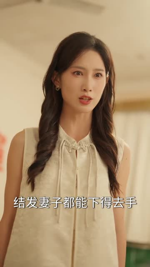 被拒后,我靠医术治好大佬成座上宾(79集) 被拒后,我靠医术治好大佬成座上宾(79集)热门短剧推荐。