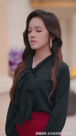 转身即王座（72集）独家短剧免费看