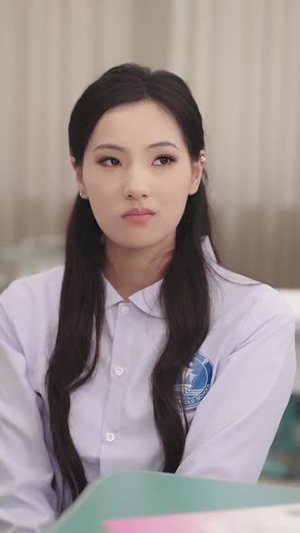 她似野藤,缠绕而上(51集) 她似野藤,缠绕而上(51集)免费短剧大全