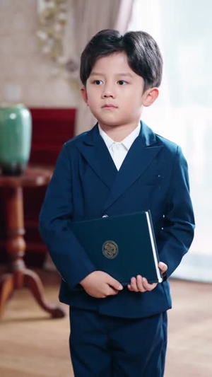 我凭一把屠刀问鼎江湖（62集）短剧在哪里看