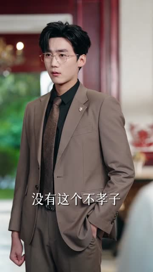 真心错付后我和闺蜜联手虐渣(62集) 真心错付后我和闺蜜联手虐渣(62集)高质量短剧推荐