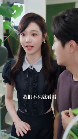 神医护士姐姐爱上我(93集) 神医护士姐姐爱上我(93集)爆款短剧抢先看