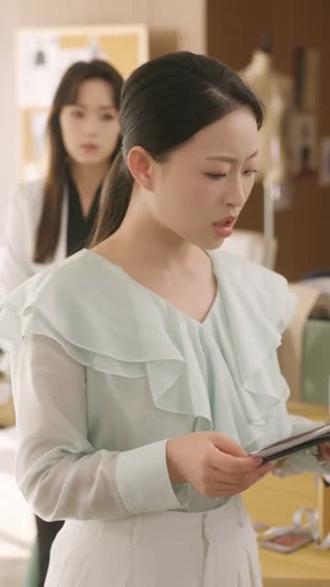 许你盛夏（65集）好看的短剧电影