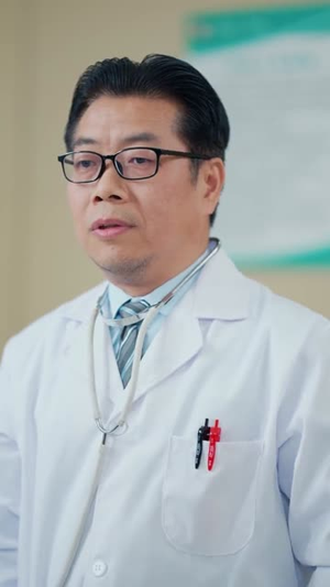 我，打工医圣（80集）无需充值尽情看