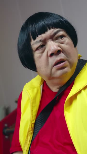 魔幻手机番外之猪哥外传(55集) 魔幻手机番外之猪哥外传(55集)精彩短剧随心推