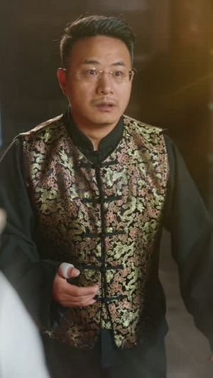 摊牌了,我大夏豢龙人(62集) 摊牌了,我大夏豢龙人(62集)免费观看就是爽