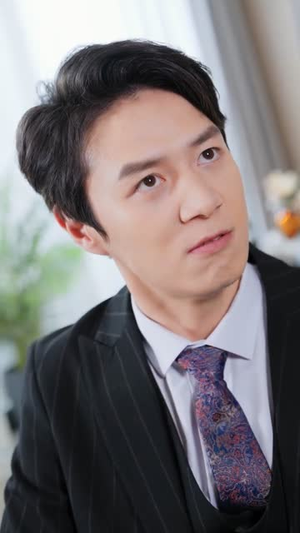 陆总太太是真的要跟你离婚（52集）最近很火的短剧