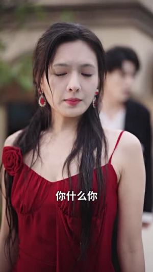 闻笙知野渡，生死不相负（71集）最近很火的短剧