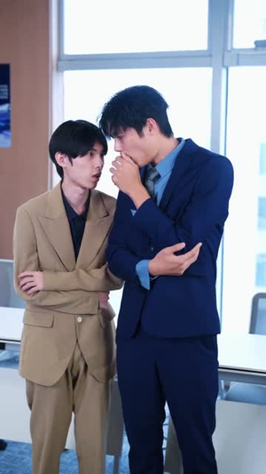 沈先生，你的后悔太晚了（40集）追短剧太上头了