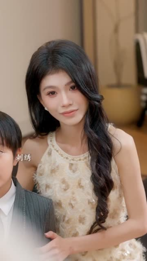 离婚后向小姐她光芒万丈（47集）更新时间