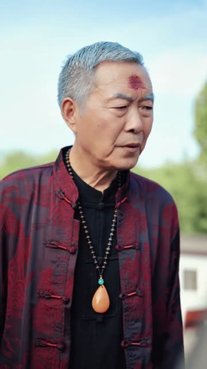 清云志(60集) 清云志(60集)海量短剧免费看