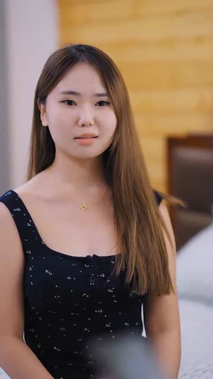 重生后,我嫁了装乖的他(81集) 重生后,我嫁了装乖的他(81集)在哪个平台看