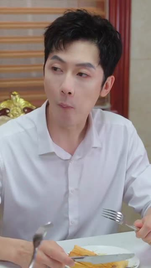 替嫁后,我和老公不太熟(85集) 替嫁后,我和老公不太熟(85集)越看越好看短剧