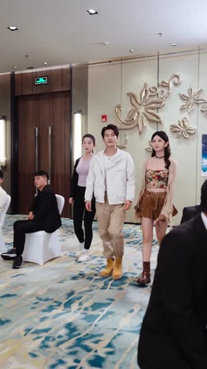 封竿三年,归来仍是钓神(61集) 封竿三年,归来仍是钓神(61集)短剧太精彩了