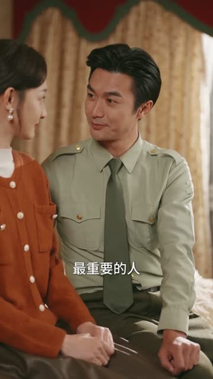 幸得回首又见你(75集) 幸得回首又见你(75集)看精彩短剧