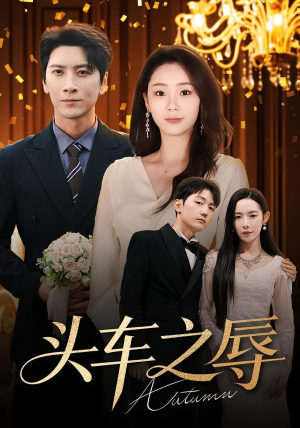 头车之辱（60集）全集一网打尽