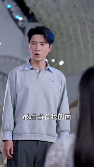 头车之辱（60集）短剧推荐上热门