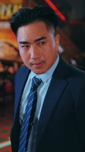 少爷今天也在替挨打(60集) 少爷今天也在替挨打(60集)演的怎么样