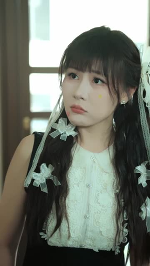 功德值满了!假千金飞升吧(71集) 功德值满了!假千金飞升吧(71集)短剧视频分享