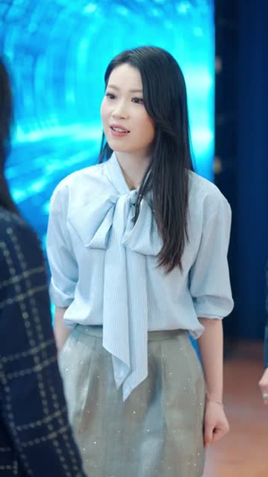 心语无光,我是女王(60集) 心语无光,我是女王(60集)热门短剧大全