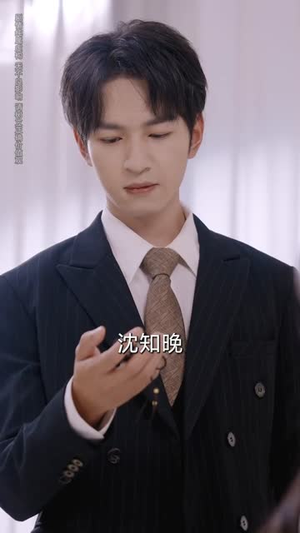 胖胖舞后归来校草倒追我(74集) 胖胖舞后归来校草倒追我(74集)短剧解说全集