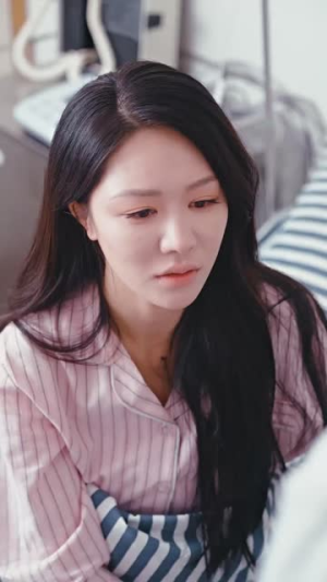 心约难守,余生不渡(91集) 心约难守,余生不渡(91集)短剧前十排行榜