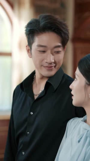 爱你已成往事(80集) 爱你已成往事(80集)精彩短剧来袭