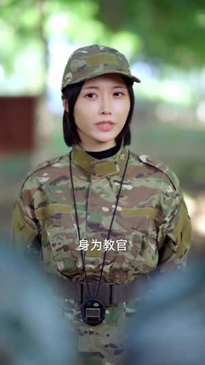 助人为乐系统:我的多线开挂路(80集) 助人为乐系统:我的多线开挂路(80集)免费短剧就是爽