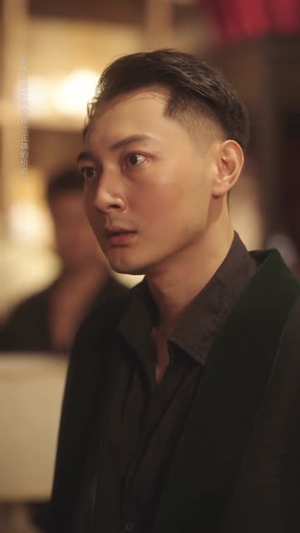 九龙局中局（71集）免费看全网短剧