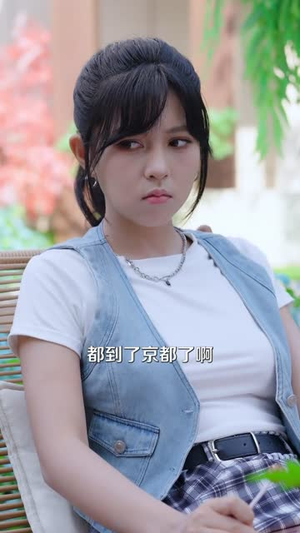 星光之下(72集) 星光之下(72集)在哪个平台看