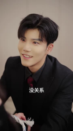 却被风月误(60集) 却被风月误(60集)短剧解说热门