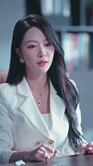 不见故人见青山(91集) 不见故人见青山(91集)无需会员免费看