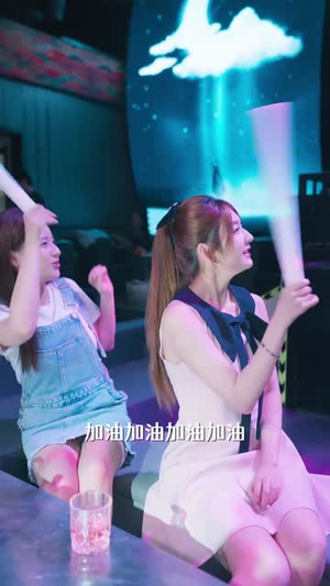 我都金丹期了,你要和我分手(80集) 我都金丹期了,你要和我分手(80集)超甜短剧分享