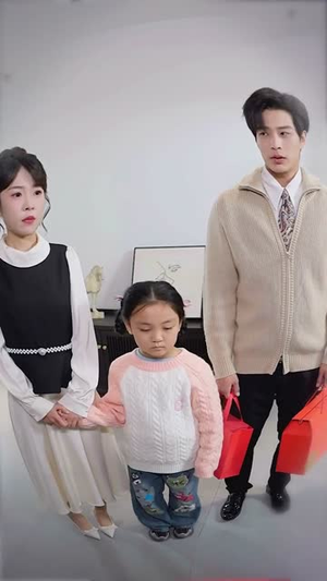 婉若新生:五十岁的反击(41集) 婉若新生:五十岁的反击(41集)在哪看是免费的