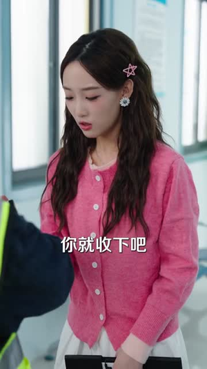 反向攻略，顾先生越追越勇（69集）短剧全集完整版