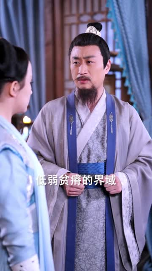 开局女帝召唤,系统成我小跟班(81集) 开局女帝召唤,系统成我小跟班(81集)分享热门短剧