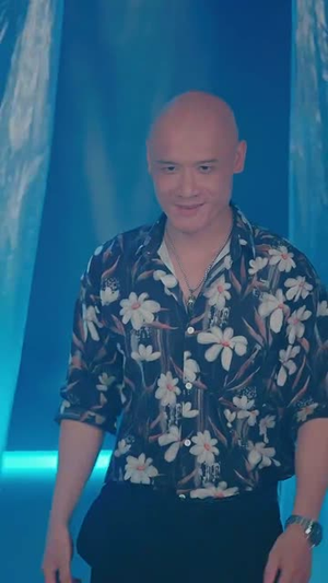 驯服纨绔小娇夫(80集) 驯服纨绔小娇夫(80集)免费短剧完整版