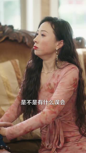 破局:炮灰全家觉醒计划(75集) 破局:炮灰全家觉醒计划(75集)全集我都看完了