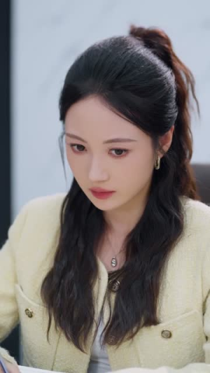 洁癖老板的例外清单(80集) 洁癖老板的例外清单(80集)热门短剧免费看