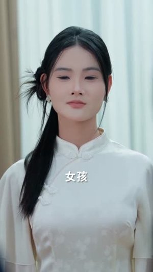 旧岁不相见(75集) 旧岁不相见(75集)完整版免费观看