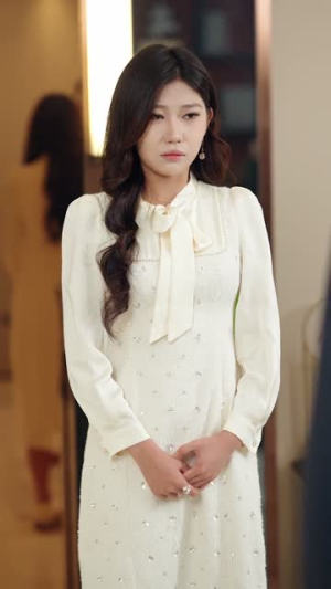 孽龙归来(80集) 孽龙归来(80集)怎么看全集