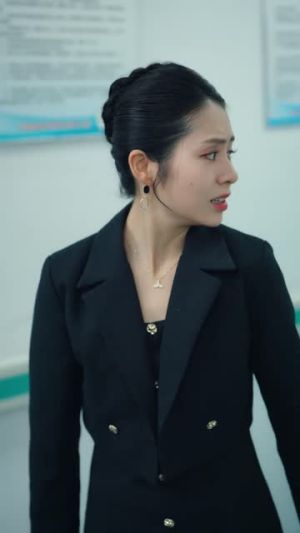 宠妻才是正途(83集) 宠妻才是正途(83集)精彩短剧来袭