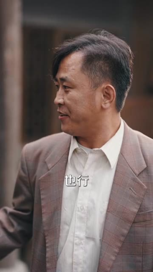 为她倾怀（81集）爆火短剧抢先看